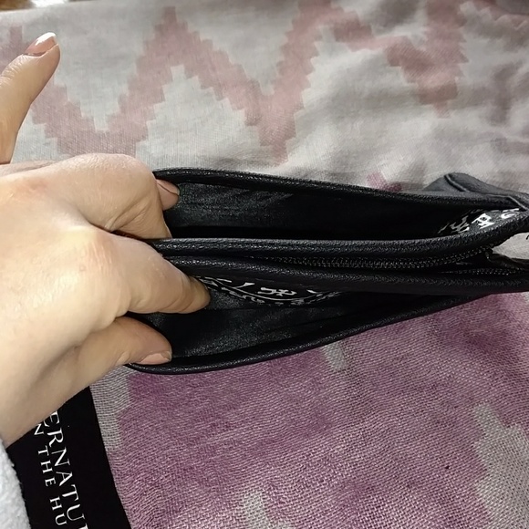 Supernatural make up bag - Picture 5 of 5